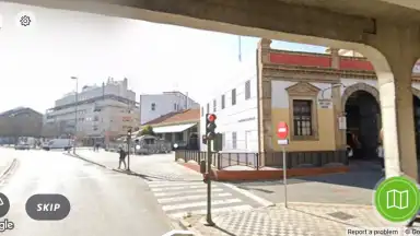 GeoGuessr скриншот 5