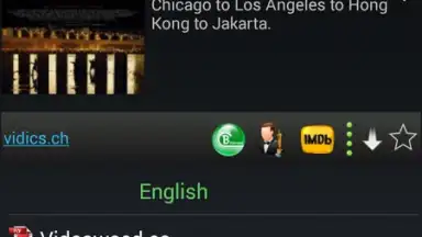 VideoMix скриншот 11