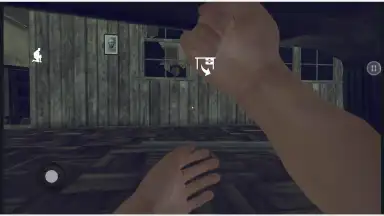 Grandpa скриншот 13