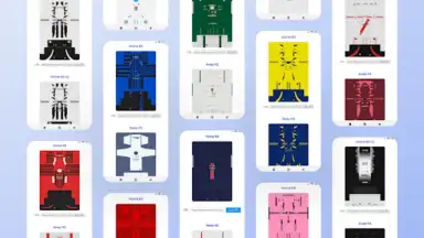 FL Kits скриншот 1