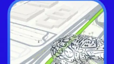 Yango Maps скриншот 9