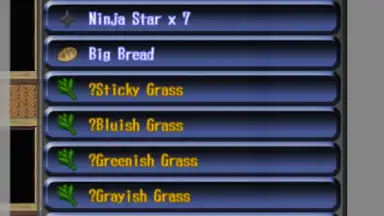 Eternal Rogue скриншот 12