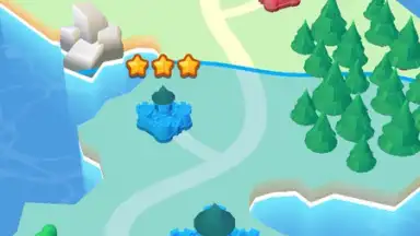 King or Fail скриншот 10