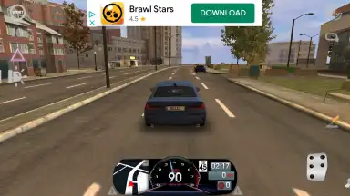 Driving School Simulator скриншот 10