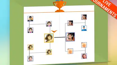 Solitaire Arena скриншот 6