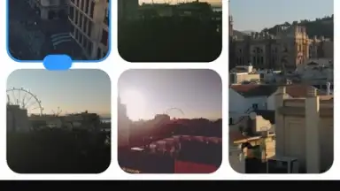 AI Photo Editor - Polish скриншот 1