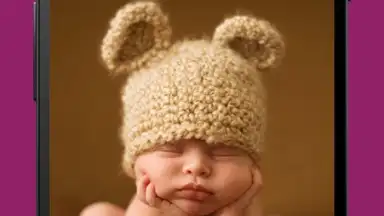 Im Expecting скриншот 6