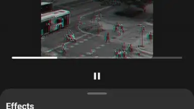 YouTube Create скриншот 20