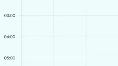 Google Calendar скриншот 6