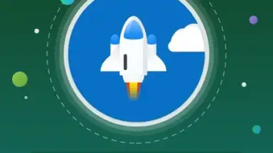 VPN proxy, Unblock Sites - Shuttle VPN скриншот 10