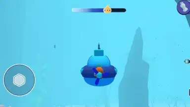 Dopiverse скриншот 7
