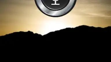 eBible скриншот 1