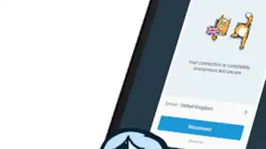 hidemy.name VPN скриншот 16
