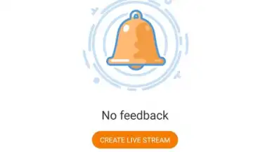 OK Live скриншот 9