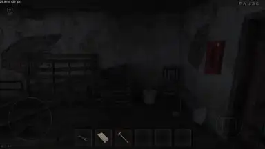 Metel скриншот 8