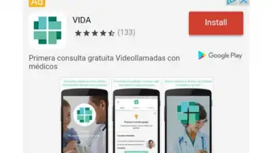 Fb insta video Download скриншот 6