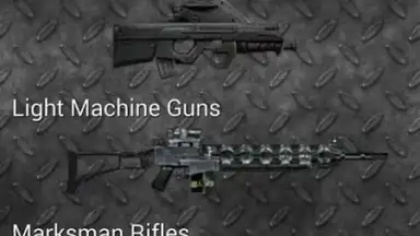 Gun Camera скриншот 18