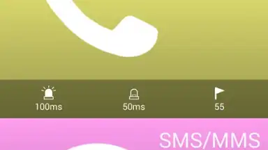 LED Controller скриншот 1