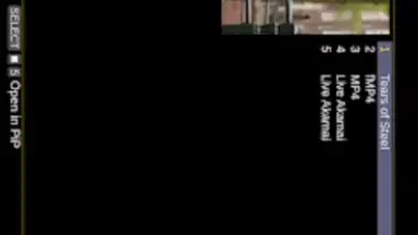 OTT-Play скриншот 5