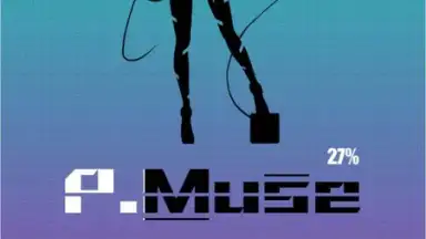 Project: Muse скриншот 3