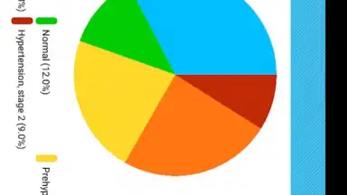 BP Log скриншот 14