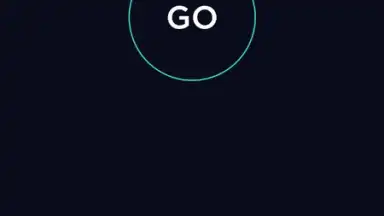 Speedtest by Ookla скриншот 12