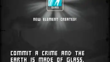 Doodle God скриншот 1