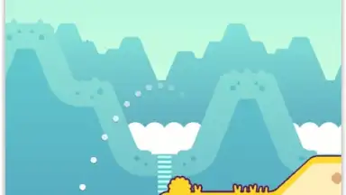 Fat Bunny скриншот 7