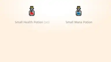 Orna: A Geo-RPG скриншот 2