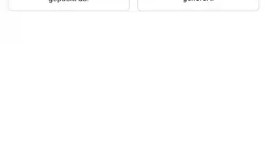 REWE скриншот 3