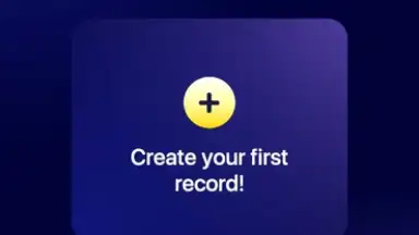 Beat Maker Pro скриншот 6