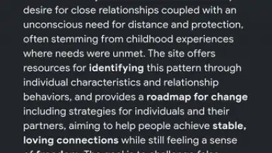 Google NotebookLM скриншот 13