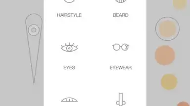 Rawr Messenger скриншот 8