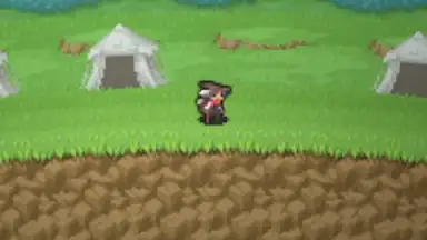 Akindo скриншот 9