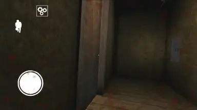 Granny: Chapter Two скриншот 10