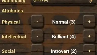 Pirates and Traders скриншот 7