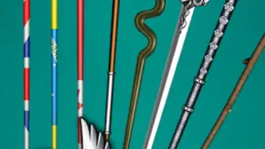 Бильярд скриншот 6