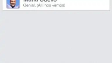 Mitmi скриншот 5