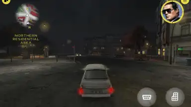 Mission: Berlin скриншот 6