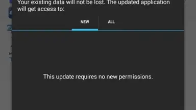 APK App Installer скриншот 3
