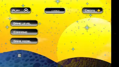 Times Tables Challenge скриншот 6