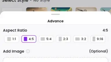 CreArt скриншот 13