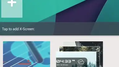 Launcher Lab скриншот 5