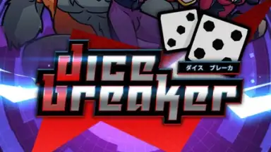 Dice Breaker скриншот 2