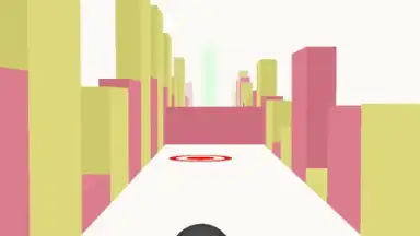 Catch Up скриншот 4