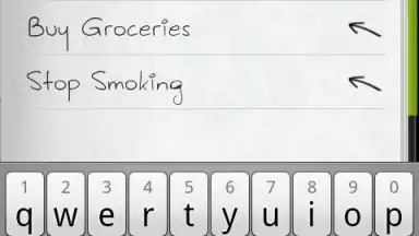 Do it (Tomorrow) скриншот 3