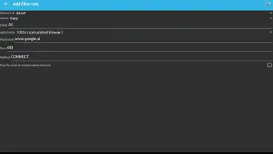 Drony скриншот 14