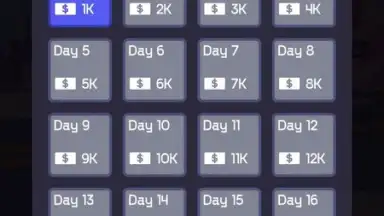 LifeSim 2 скриншот 6