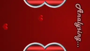 Love Scanner скриншот 3