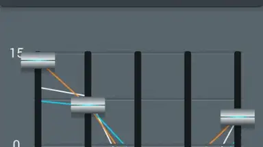 Headphones Equalizer скриншот 13